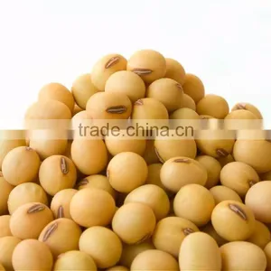 Best Selling Vietnam Natural Soy Sauce Soya Sauce thumbnail-5