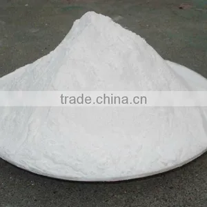 Native Corn Starch Food Grade Made of Corn thumbnail-1