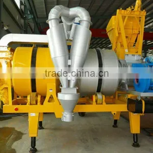 20t/h GCS-20 Mix Machinery thumbnail-1