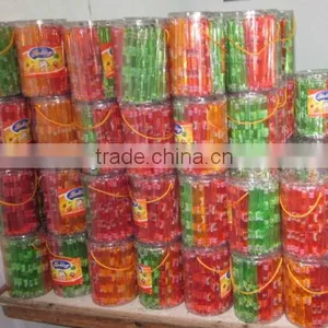 Good Taste Jelly Fruit Drink thumbnail-1