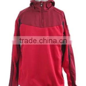 High Quality Custom Design Colorful Ski Jacket thumbnail-1