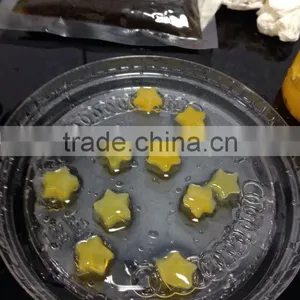 Jelly Topping for Bubble Tea thumbnail-1