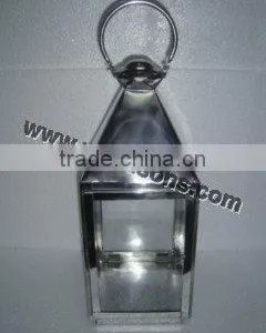 Fancy Decorative Lanterns, Large Metal Lanterns thumbnail-1