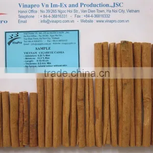 VIETNAM CIGARETTE CASSIA (+841657106604 - WHATSAPP) thumbnail-2