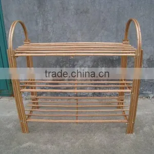Willow Products thumbnail-1