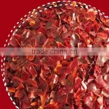 Red Paprika Flakes thumbnail-1