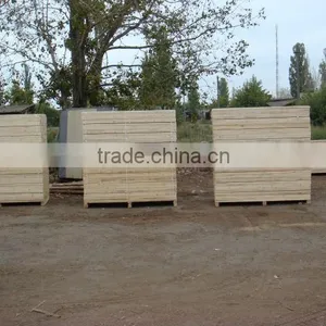 Softwood thumbnail-1
