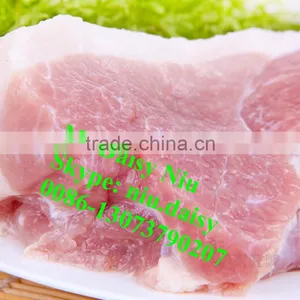 Commercial Frozen Meat Cube Cutter Machine/beef Cube Cutting Machine/bone in Meat Cutting Machine thumbnail-5