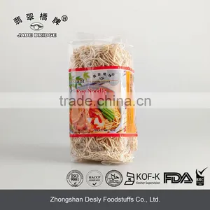 Instant Noodles 500g/400g EU Market thumbnail-5
