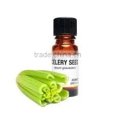 CELERY SEED OIL thumbnail-1
