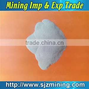 Perlite Powder thumbnail-1