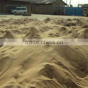 Zircon Sand 62% Min Best Price With Hot Sale thumbnail-2