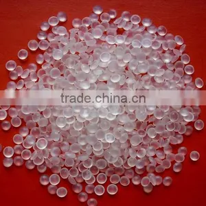 PA(Polyamide Resin) Hot on Sale thumbnail-1