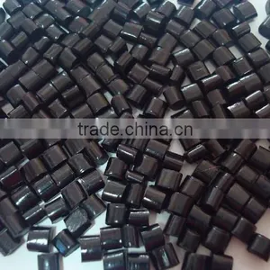 Virgin & Recycled ABS Resin /ABS Granule With Facotry Price thumbnail-1