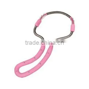 Face Epi Roller Handly Hair Removal Instrument Goods Made in China thumbnail-1