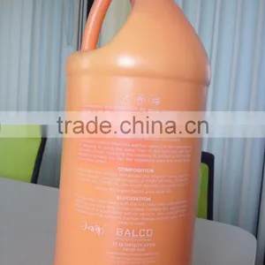 2016 Best Selling In Bulk 5kg Fragrance Smell Organic Natural Herbal Ingredient For Hotel Hair Shampoo thumbnail-5