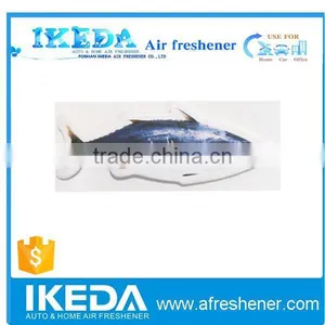 Home Best Fresh Unscented Car Air Freshener thumbnail-1