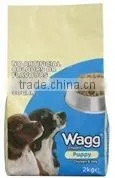 Wagg Complete Puppy 2kg thumbnail-1