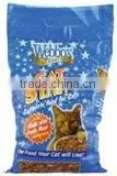Webbox Stars Complete Cat Food 900g thumbnail-1