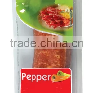 AIR DRY SALAMI WITH PEPPER thumbnail-1