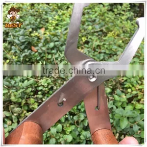 Stainless Steel Bee Hive Frame Grip thumbnail-4