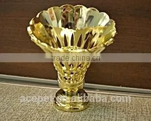 Badminton for Trophy thumbnail-1