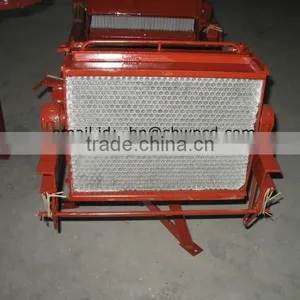 New Type Chalk Factory Making Machine thumbnail-2