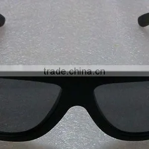 Wooden Sunglass (C) thumbnail-1