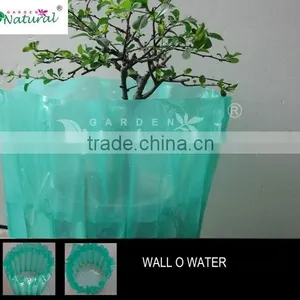 Wall O Water thumbnail-1