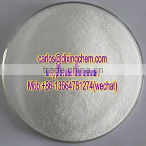 Food Grade Dextrose Monohydrate / Dextrose Anhydrous thumbnail-2