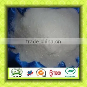 Ammonium Sulfate thumbnail-1