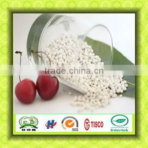 UREA N-46% Granular Agricultural Grade thumbnail-1