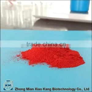 Plant Growth Retardant Compound Sodium Nitrophenolate 98% TC thumbnail-1