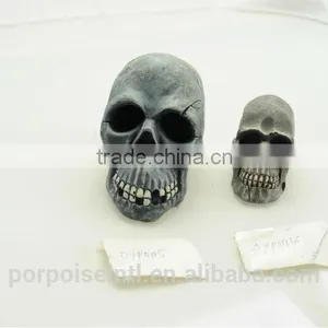 Aquarium and Garden Decoration Ornament thumbnail-1