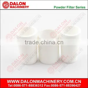 Water Filter Candle thumbnail-1