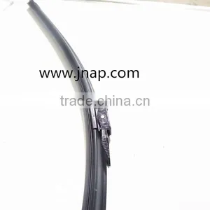 the Wiper Blade 5205132XJZ18A-FC for C50 thumbnail-2