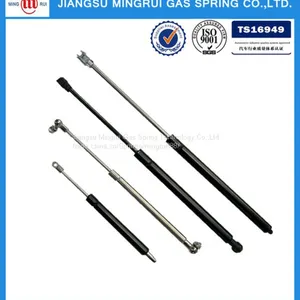 High Quality Normont Gas Spring Struts 60n thumbnail-1
