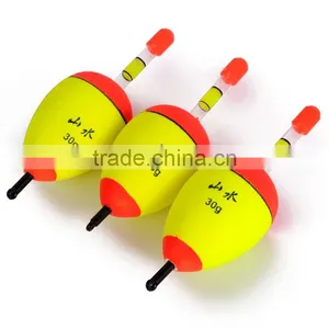 Factory Wholesale Design Foam Sponge Floating Ball thumbnail-1