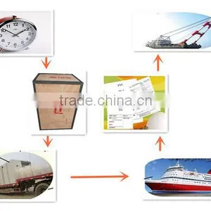 New Design CE Approved MKL Series Double Vertical Used Wood Pellet Machines Price For All Types Wood thumbnail-5
