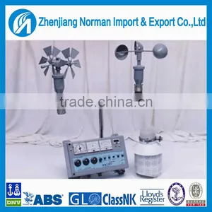 Marine Digital Anemometer With Good Price thumbnail-1