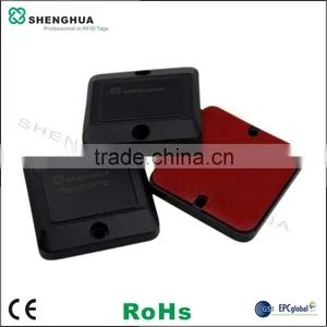 Metal Tag ISO 18000-6C UHF RFID Anti-Metal Tag ABS Material For Metal Objects thumbnail-2