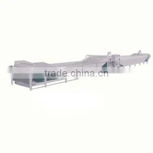 Flexible Packing Sterilization Processing Line thumbnail-1