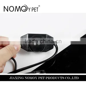 Nomo China Wholesale Reptile Heat Mat Good Price thumbnail-6