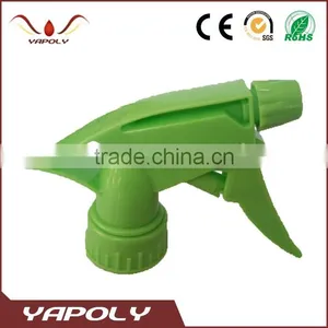 Best Quality 28/400 New Style 28/410 Plastic Trigger Sprayer thumbnail-5