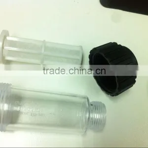 Water Filter Housing for Car Wahser and Other Equipment thumbnail-4