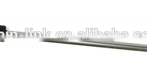 Lances With Special Nozzles thumbnail-1