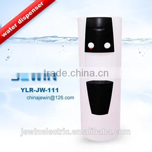 Wholesale Best Electric Stand Hot Cold Water Dispenser With Cheap Price thumbnail-1