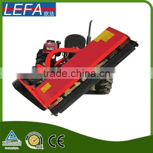 Hot Sales Finishing Mower Gearbox on Sales thumbnail-3