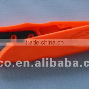 Hot-sell Fishing Scissors thumbnail-1