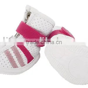 PET SNEAKERS thumbnail-1